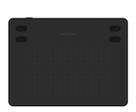 Tablet graficzny Huion RTE 100 6930444802493